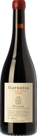 Garnatxa de Cims de Porrera 2013
