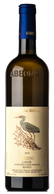 Marziano Abbona Langhe Bianco Cinerino 2019