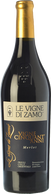 Zamò Merlot Vigne Cinquant'Anni 2012