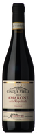 Castellani Amarone Cinque Stelle 2013