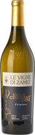 Zamò Friulano Vigne Cinquant'Anni 2016