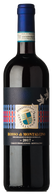 D. Cinelli Colombini Rosso di Montalcino 2018