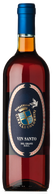 D. Cinelli Colombini Vin Santo del Chianti 2007