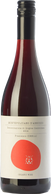 Cirelli Montepulciano d'Abruzzo 2018