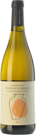 Cirelli Trebbiano d'Abruzzo Anfora 2017
