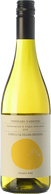 Cirelli Trebbiano d'Abruzzo 2019