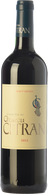 Château Citran 2017