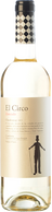 El Circo Zancudo 2019