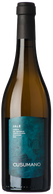Cusumano Chardonnay Jalé 2018