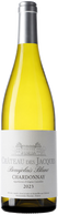 Château des Jacques Chardonnay 2024