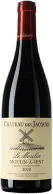 Château des Jacques Moulin-à-Vent Le Moulin 2021