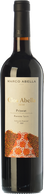 Clos Abella 2021