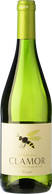 Raimat Clamor Blanco 2025