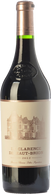 Le Clarence de Haut-Brion 2023