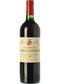 Château Latour à Pomerol 2023