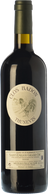 Clos Badon Thunevin 2010