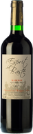 Clos Basté Esprit de Basté Madiran 2017