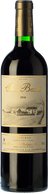 Clos Basté Madiran 2016
