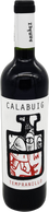 Calabuig Tempranillo 2023