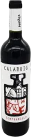Calabuig Tempranillo 2024