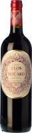 Château Clos de Boüard 2022