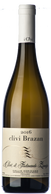 I Clivi Collio Friulano Brazan 2016