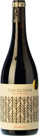 Clos Baltasar 2021