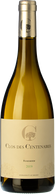 Clos des Centenaires Roussanne Blanc 2019