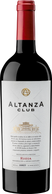 Club Altanza Reserva 2014