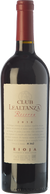 Club Altanza Reserva 2016