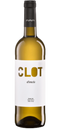 Clot d'Encís Blanc 2024