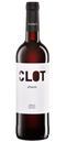 Clot d'Encís Negre 2024