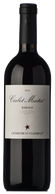 Domenico Clerico Barolo Ciabot Mentin 2015
