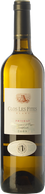 Clos Les Fites Blanc 2010