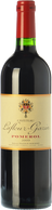 Château Lafleur-Gazin 2021