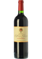 Château Lafleur-Gazin 2023