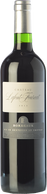 Château Lafont Fourcat 2013