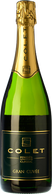 Colet Gran Cuvée Extra Brut 2017
