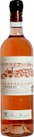 Clos Mogador Gratallops Vi de Vila Rosat 2022