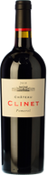 Château Clinet 2018
