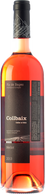 Collbaix Rosat 2018