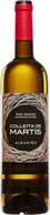 Colleita de Martís Albariño 2023