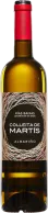 Colleita de Martís Albariño 2024