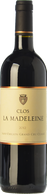 Clos La Madeleine 2014