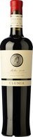 Clunia Malbec 2020