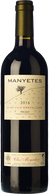 Manyetes Vi de Vila Gratallops 2022