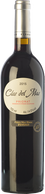 Clos del Mas 2017