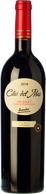 Clos del Mas 2019