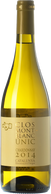 Clos Montblanc Chardonnay Únic 2019
