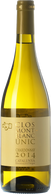 Clos Montblanc Chardonnay Únic 2021